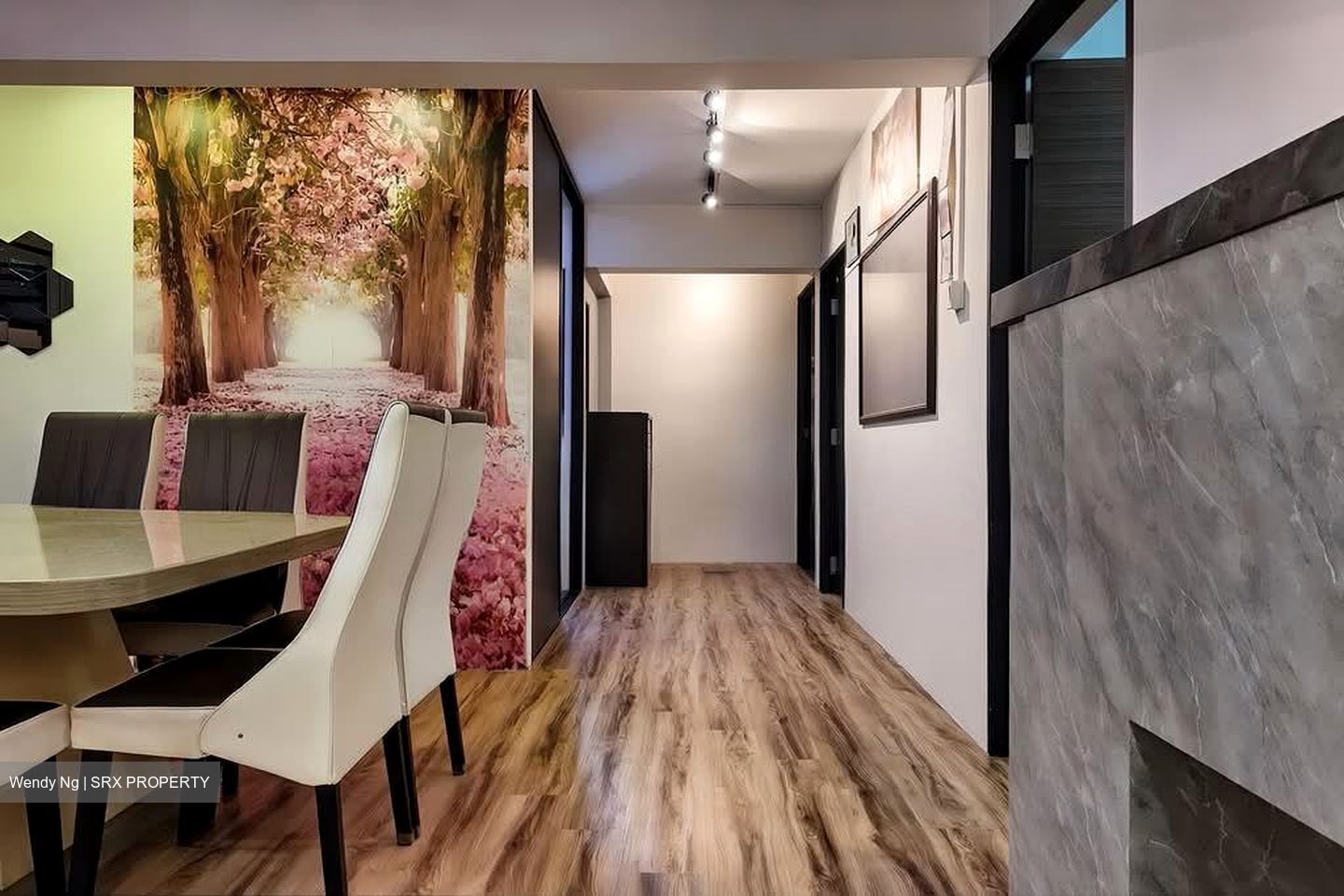 Blk 288 Tampines Street 22 (Tampines), HDB 5 Rooms #539338761